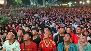 suasana-nobar-di-banyumas.jpg