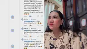 Rujak-Liliz.jpg