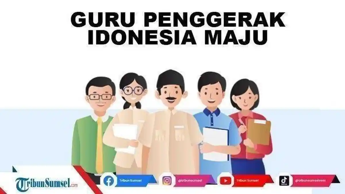Contoh Jawaban Koneksi Antar Materi Modul 3.1, Pengambilan Keputusan Berbasis Nilai-Nilai Kebajikan