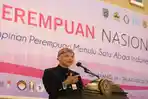 Ganjar-Pranowo-hadir-dalam-Kongres-Perempuan-Nasional.jpg