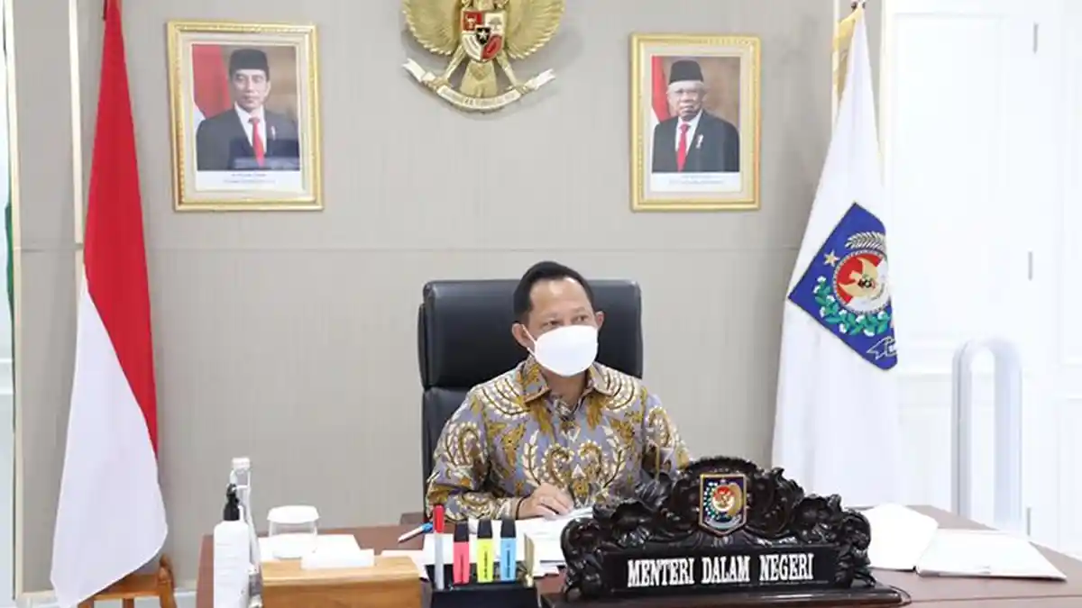 UPDATE, Tes PCR untuk Naik Pesawat Boleh 3x24 Jam Sebelum Keberangkatan