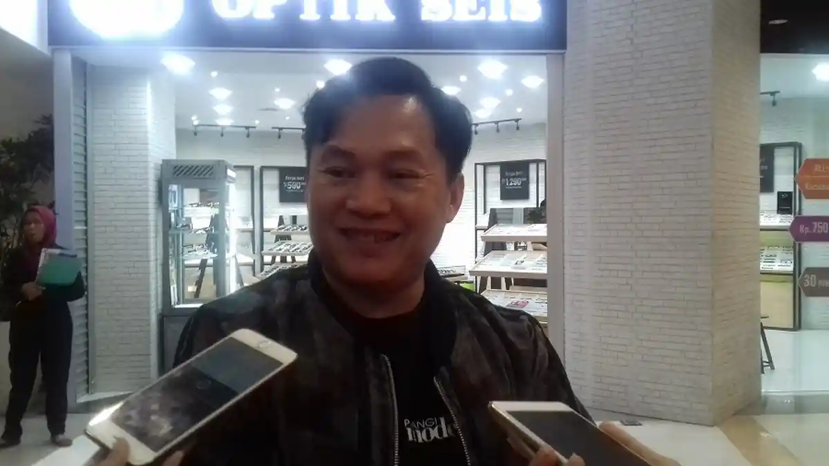 Desainer Ini Beberkan Trik yang Sering Dilakukan Calon Model Agar Dipilih Pamerkan Busana