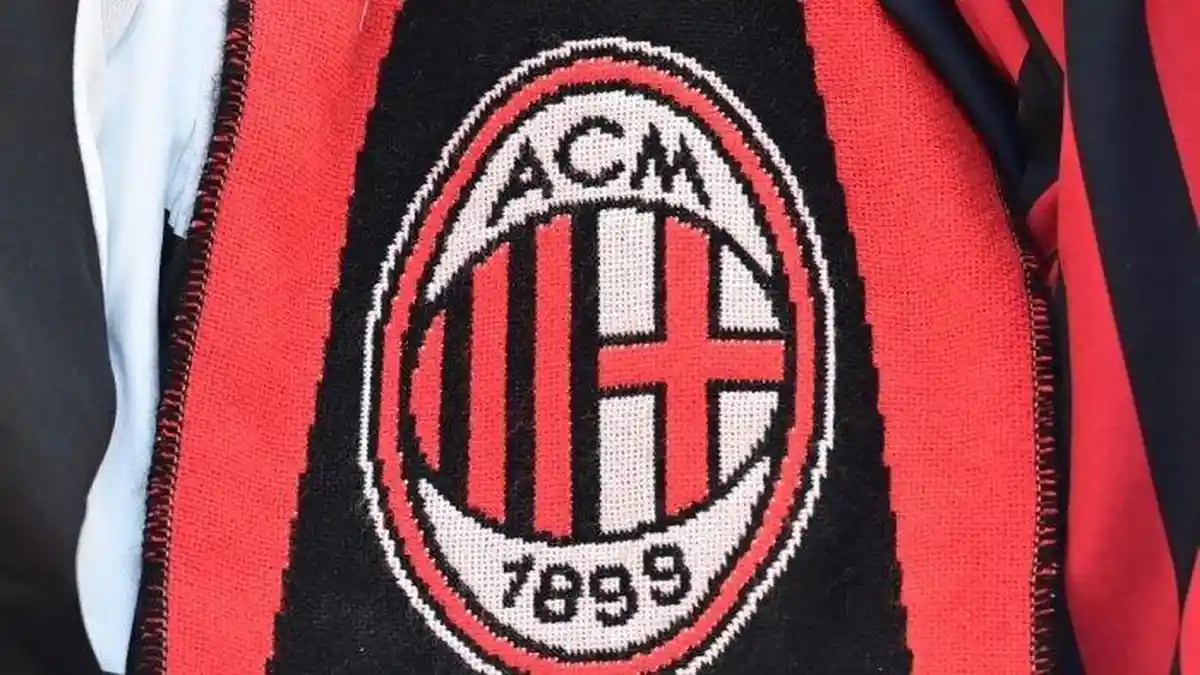 AC Milan Bakal Dibeli Pengusaha Asal Bahrain, Ini Calon Pemilik Baru Rossoneri