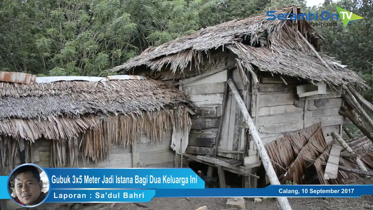 Warganet Ramai-ramai Tanggapi Artikel “Kenapa Aceh Juara 1 Miskin?”, Begini Komentar Mereka