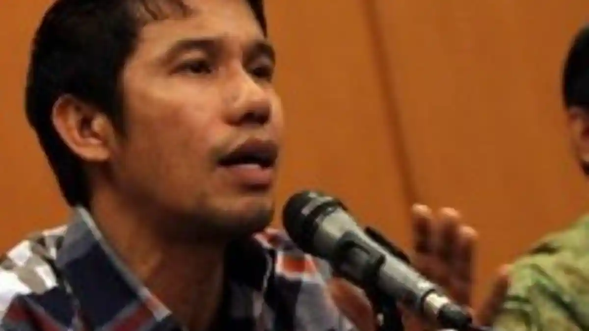 PSSI Gelar Pertemuan Khusus dengan PT LIB, Pertanda Liga Segera Jalan Lagi?