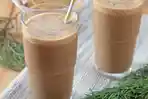 Resep-Kopi-Susu-Gula-Aren-dan-Cara-Membuatnya.jpg