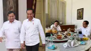 20230628_Momen-kebersamaan-Presiden-Jokowi-dengan-Prabowo-Subianto.jpg