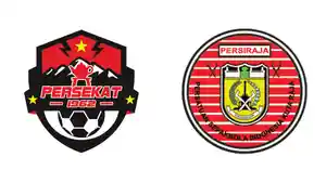 logo-persekat-dan-persiraja.jpg