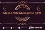 Contoh-Proposal-Peringatan-Maulid-Nabi-Muhammad-1447-H2025-Tersedia-File-PDF.jpg