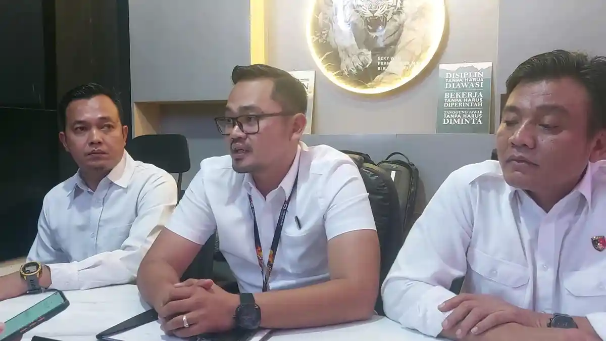 Kisah Pergaulan Bebas di Mentok Bangka Barat, Sang Pria Ingin Menikahi Tapi Ditolak Keluarga Wanita