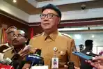 mendagri-tjahjo-kumolo_20180629_173836.jpg