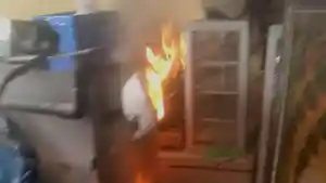 Breaking-News-Titik-Api-Muncul-Lagi-di-Rumah-Agus-Yani-Sore-Ini.jpg