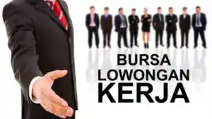ilustrasi-bursa-lowongan-kerja-bangka-belitung.jpg
