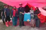 semen-pdg-batu-gadang.jpg