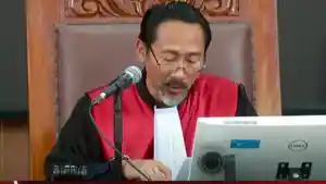 wartakota/PRAPERADILAN-NADIEM-DITOLAK.jpg