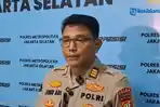 MANTAN-ISTRI-ANDRE-TAULANY-DIPOLISIKAN-DUGAAN-ANIAYA-ART.jpg