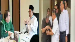 Pendeta-Gilbert-Lumoindong-mendatangi-kantor-Majelis-Ulama-Indonesia-MUI.jpg