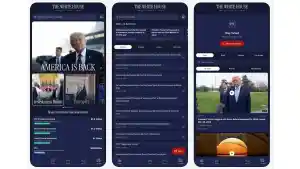 Pemerintah-AS-Rilis-Aplikasi-Baru-Warga-Bisa-Kirim-Pesan-ke-Presiden.jpg