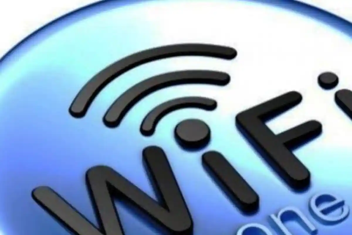 Begini Cara Bobol WiFi Terdekat, Ternyata Sangat Mudah dan Aman