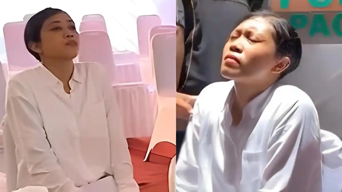 Apa Itu Psikosomatis, Keluhan Fisik yang Bisa Menyebabkan Tubuh Kaku