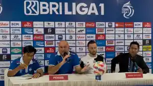 Bojan-hodak-protes-kualitas-wasit.jpg