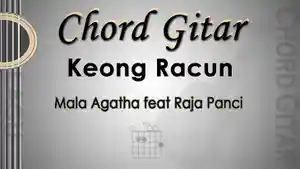 Chord-Gitar-Lagu-Keong-Racun-Mala-Agatha-feat-Raja-Panci.jpg