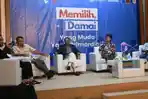 sesi-diskusi-membahas-peluang-munculnya-isu-primordial-di-pemilu-2024.jpg