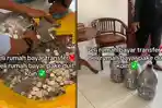 VIRAL-Juragan-Martabak-Beli-Rumah-Rp46-Juta-Pakai-Uang-Koin-Nabung-di-Galon-3-Tahun-Dihitung-8-Jam.jpg