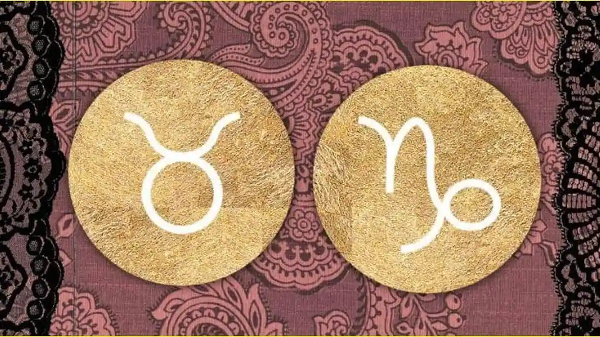 Ramalan Zodiak Capricorn dan Taurus Besok, Rabu 31 Juli 2024: Horoskop Asmara hingga Karier