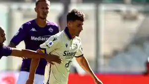 Hellas-Verona-vs-Fiorentina.jpg