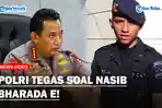 POLRI-Jadwalkan-Sidang-Etik-Bharada-E-Gandeng-Kompolnas-Tentukan-Nasib-Richard-di-Kepolisian.jpg