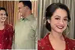 putri-anies-baswedan-mutiara-baswedan-tampil-memukau-di-acara-lamarannya.jpg