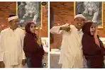 Dedi-Mulyadi-KDM-dengan-mertua-Raffi-Ahmad-Rieta-Amilia.jpg