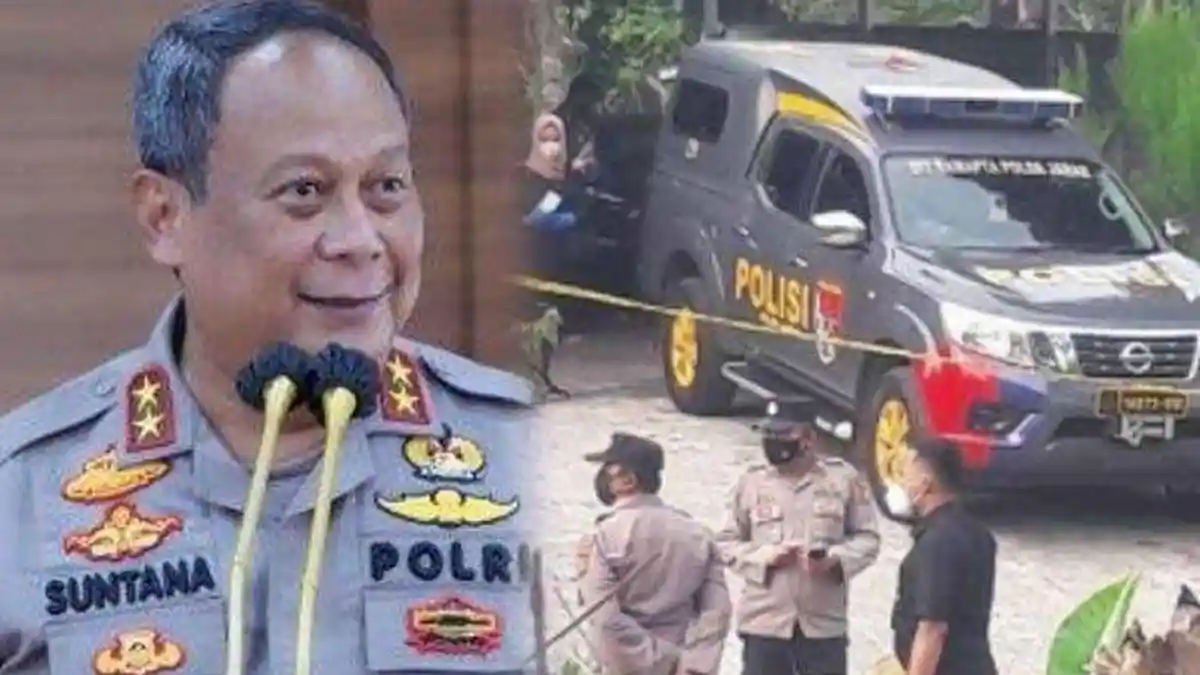 TERBARU KASUS SUBANG, Janji Kapolda Jabar Rilis Tersangka Ditagih, Pengacara Yoris dan Danu Stand By