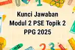 kunci-jawaban-cerita-reflektif-PPG-2025-Modul-2-PSE-Topik-2.jpg