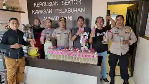 cap-tikus-23.jpg