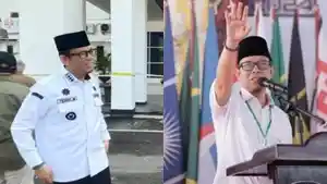 Profil-Teddy-Meilwansyah-Disebut-KPU-Unggul-di-Pilkada-OKU-Rela-Mundur-Dari-ASN-Eks-Pj-Bupati-OKU.jpg