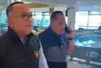 Kadis-ESDM-Jatim-Harusnya-Pensiun-Juli-2026-Niat-Perpanjang-Kerja-Malah-Jadi-Tersangka-Korupsi.jpg