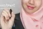 Nikmati Investasi Mudah dan Praktis dengan Buka Tabungan Emas di BRImo