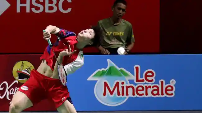 shi-yu-qi-juara-tunggal-putra-indonesia-open-2024_20240609_175927.jpg