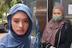 ART Inara Rusli Ngotot Ngaku Tak Sebarkan Video CCTV Adegan Insanul, Tapi Supir Pindahkan 10 File