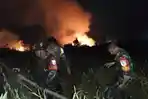 Meski-Diguyur-Hujan-Terus-Tapi-Kebakaran-Lahan-Masih-Terjadi-di-Ogan-Ilir-Disebut-Akibat-Ulah-Warga.jpg