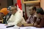 Hasil Penelitian Administrasi Pemilu