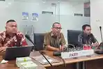menunjukkan-komitmennya-dalam-mengawal-kualitas-pembentukan-regulasi-daerah.jpg