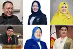 Kolase-foto-deretan-istri-putra-putri-ibu-kandung-kepala-daerah-di-wilayah-Bugis-Sulsel.jpg