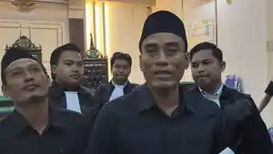 20260220_Supriyono-alias-Botok-dan-Teguh-Istiyanto-AMPB-dituntut-10-bulan-di-PN-Pati_1.jpg
