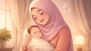 Sholawat-Nabi-Muhammad-untuk-menidurkan-bayi.jpg