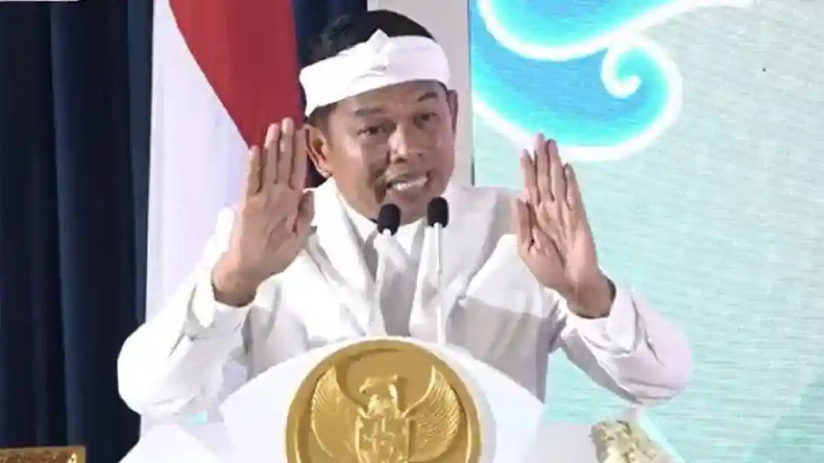 3 Kebijakan Dedi Mulyadi yang Diprotes Warga, Larangan Study Tour hingga Program Barak Militer