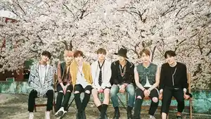 BTS-HYYH-Album.jpg