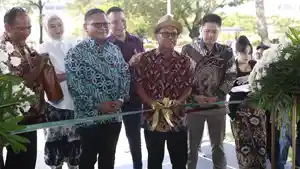 Outbreak-Signature-dibuka.jpg